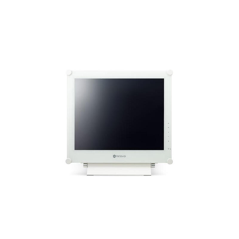 monitor-ag-neovo-15-x15e-blanco-vgadvidphdmi