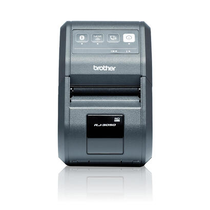 impresora-ticket-portatil-brother-rj3050-32mb-flash-ram-32mb-ram-usb-20-wifi-bluetooth
