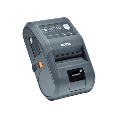 impresora-ticket-portatil-brother-rj3050-32mb-flash-ram-32mb-ram-usb-20-wifi-bluetooth