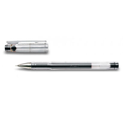 pilot-rotulador-g-tec-c4-negro-1-unidad