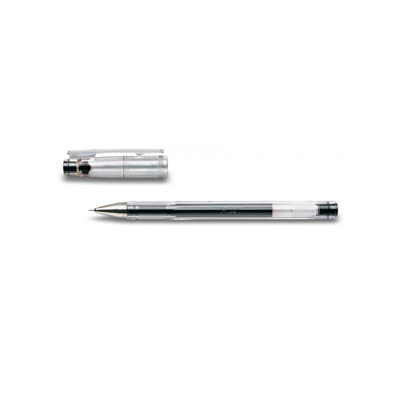 pilot-rotulador-g-tec-c4-negro-1-unidad