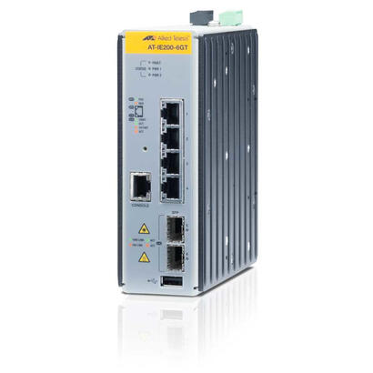allied-managed-industrial-switch-with-2x-100-1000-sfp-4x-10-100-1000t