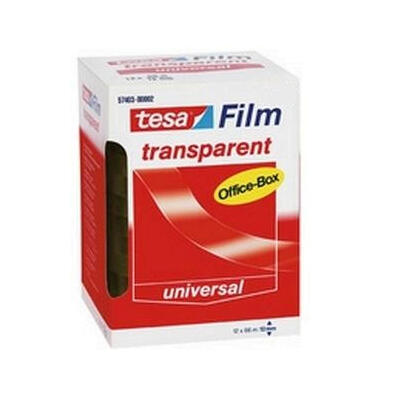 tesa-film-cinta-adhesiva-officebox-transparente-66mx19mm-pack-8u-