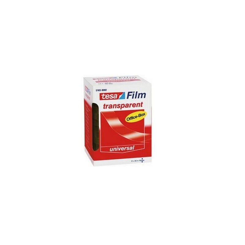 tesa-film-cinta-adhesiva-officebox-transparente-66mx19mm-pack-8u-