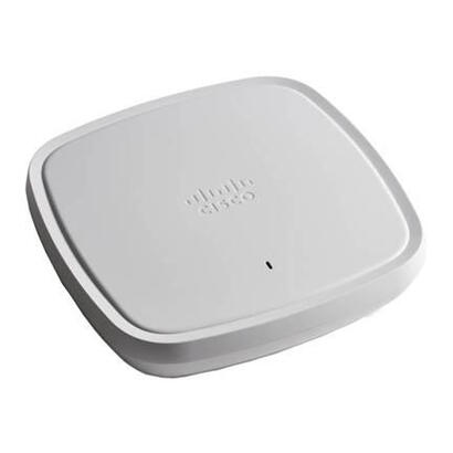 cisco-9120-gris-energia-sobre-ethernet-poe