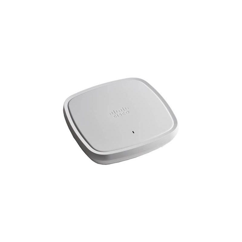 cisco-9120-gris-energia-sobre-ethernet-poe