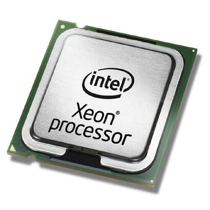 procesador-intel-xeon-silver-4216-16c-210-ghz