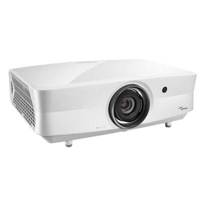 proyector-optoma-zk507-w-4k-udh-5000-ansi-lumen-dlp-blanco-e1p1a3lwe1z1