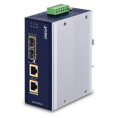 industrial-2-port-1001000x
