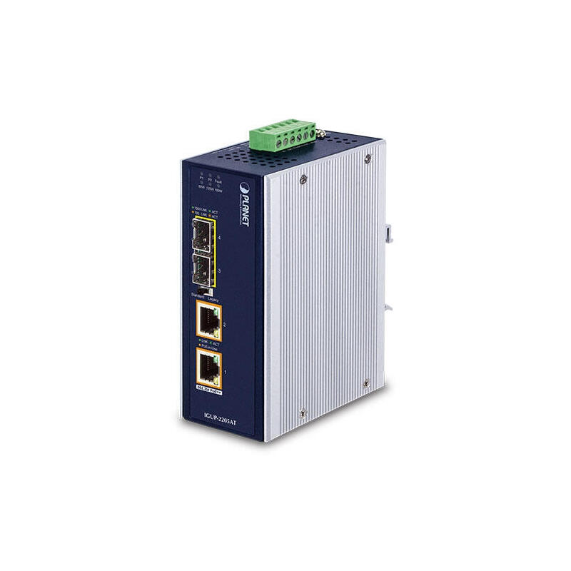 industrial-2-port-1001000x industrial-2-port-1001000x