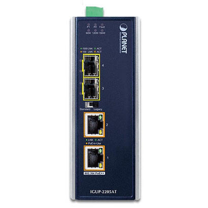 industrial-2-port-1001000x