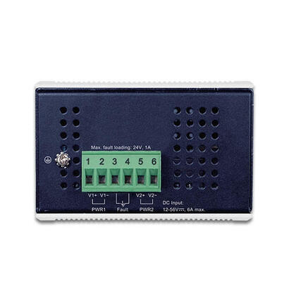 industrial-2-port-1001000x