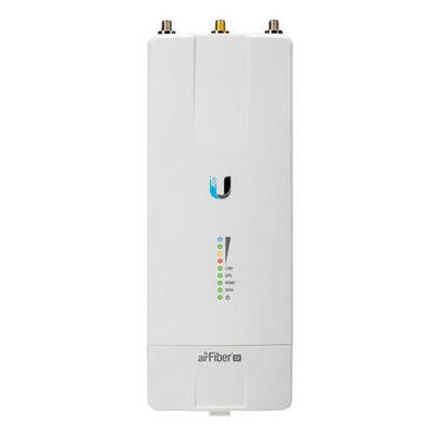 ubiquiti-af-2x-punto-de-acceso-inalambrico-500-mbits-blanco