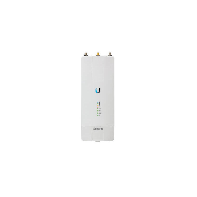 ubiquiti-af-2x-punto-de-acceso-inalambrico-500-mbits-blanco