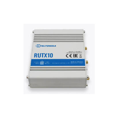 teltonika-rutx10-robust-industrial-wifi-router-wave-2-80211ac-867mbps-4x-ge