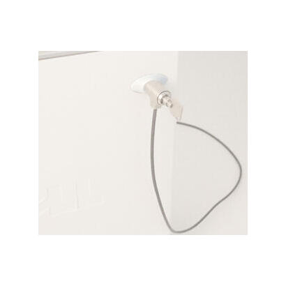 mobilis-security-slot-blanco