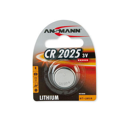 bateria-ansmann-3v-litio-cr2025-5020142