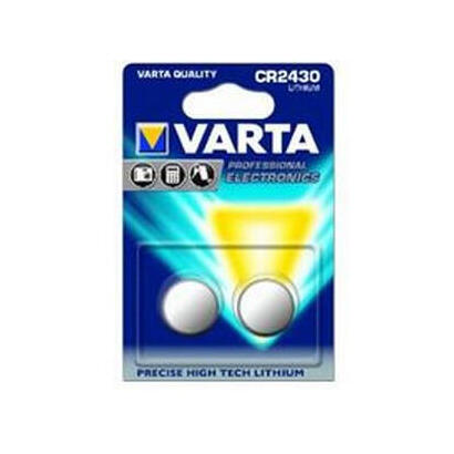 varta-electronic-cr2430-3v-06430101402