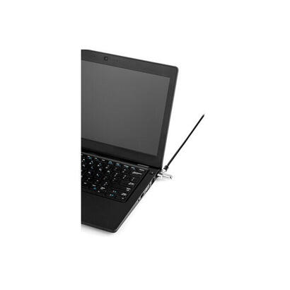 kensington-n17-keyed-laptop-lock-master-keyed-for-dell-devices-bloqueo-de-cable-de-seguridad-183-m