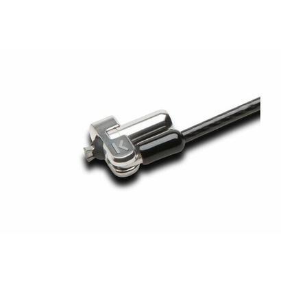 kensington-n17-keyed-laptop-lock-master-keyed-for-dell-devices-bloqueo-de-cable-de-seguridad-183-m
