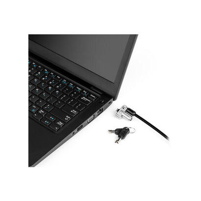 kensington-n17-keyed-laptop-lock-master-keyed-for-dell-devices-bloqueo-de-cable-de-seguridad-183-m