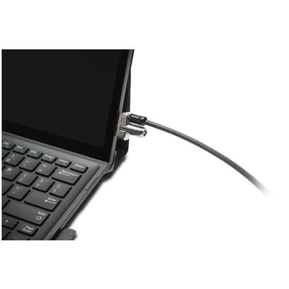 kensington-n17-keyed-laptop-lock-master-keyed-for-dell-devices-bloqueo-de-cable-de-seguridad-183-m