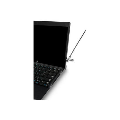 kensington-n17-keyed-laptop-lock-master-keyed-for-dell-devices-bloqueo-de-cable-de-seguridad-183-m