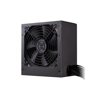 fuente-de-alimentacion-cooler-master-mwe-white-v2-750-750-vatios