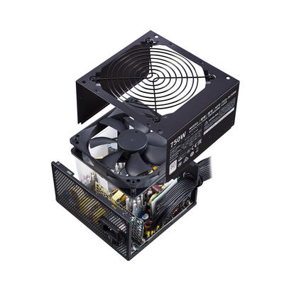 fuente-de-alimentacion-cooler-master-mwe-white-v2-750-750-vatios