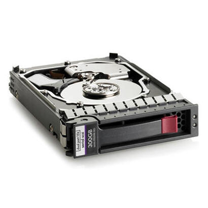 hp-300gb-6g-sas-15k-rpm-lff-35-inch-dual-port-enterprise-3yr-warranty-hard-drive-35