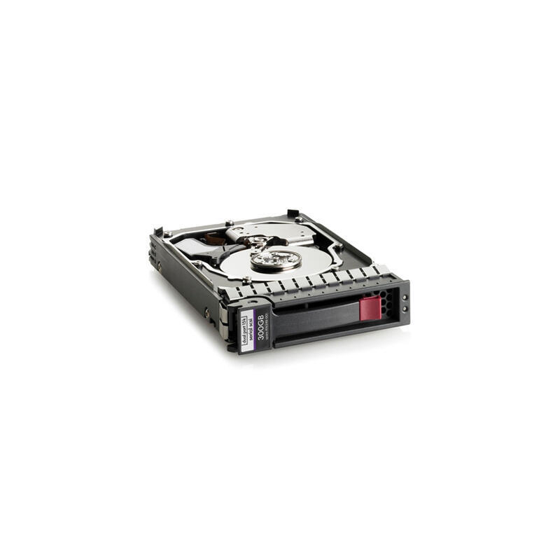 hp-300gb-6g-sas-15k-rpm-lff-35-inch-dual-port-enterprise-3yr-warranty-hard-drive-35