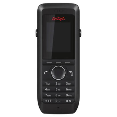 avaya-dect-3730-terminal-de-telefono-dect-identificador-de-llamadas-negro