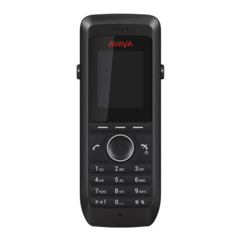 avaya-dect-3730-terminal-de-telefono-dect-identificador-de-llamadas-negro
