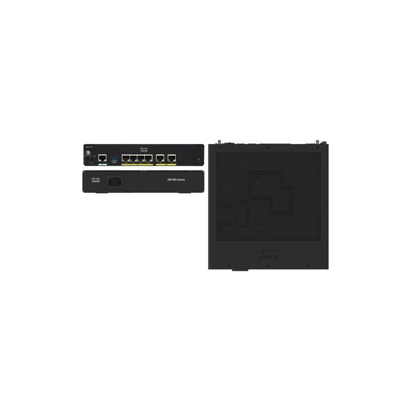 cisco-900-series-integrated-perp-services-routers cisco-900-series-integrated-perp-services-routers
