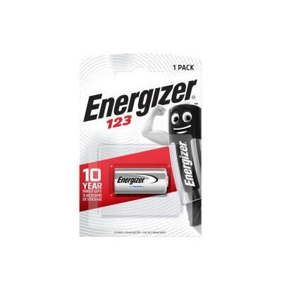 blister-1-pila-especial-lithium-photo-el123-energizer-blister-1-pila-especial-lithium-photo-el123-energizer-e300777601