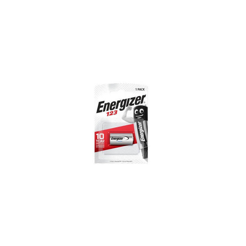 blister-1-pila-especial-lithium-photo-el123-energizer-blister-1-pila-especial-lithium-photo-el123-energizer-e300777601