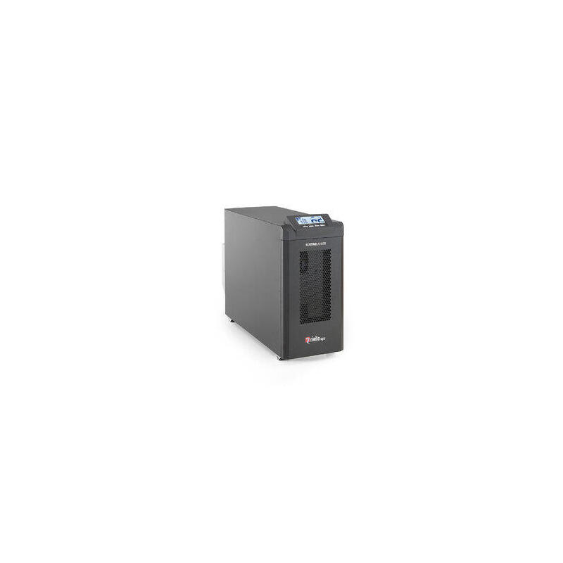 riello-sentinel-towe-8000-online-parallelable-2xiec-320-bornes-winlinuxmac-8000va-8000w-7min