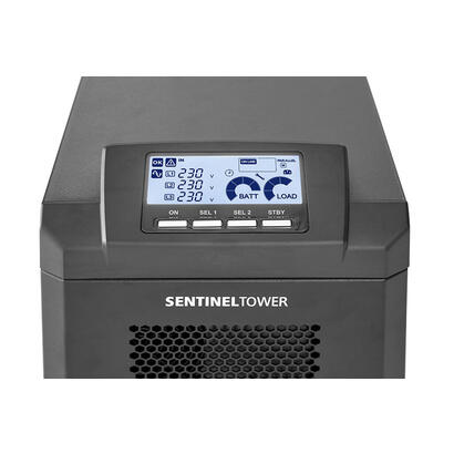 riello-sentinel-towe-8000-online-parallelable-2xiec-320-bornes-winlinuxmac-8000va-8000w-7min