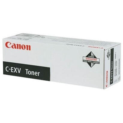 canon-toner-negro-4792b002-cexv39-30200-paginas