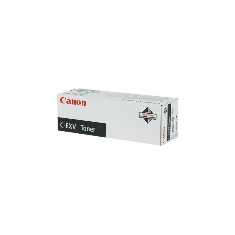 canon-toner-negro-4792b002-cexv39-30200-paginas