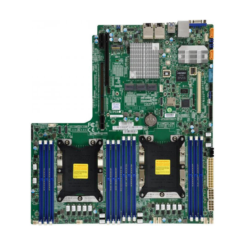 placa-base-supermicro-server-board-mbd-x11ddw-nt-o-box