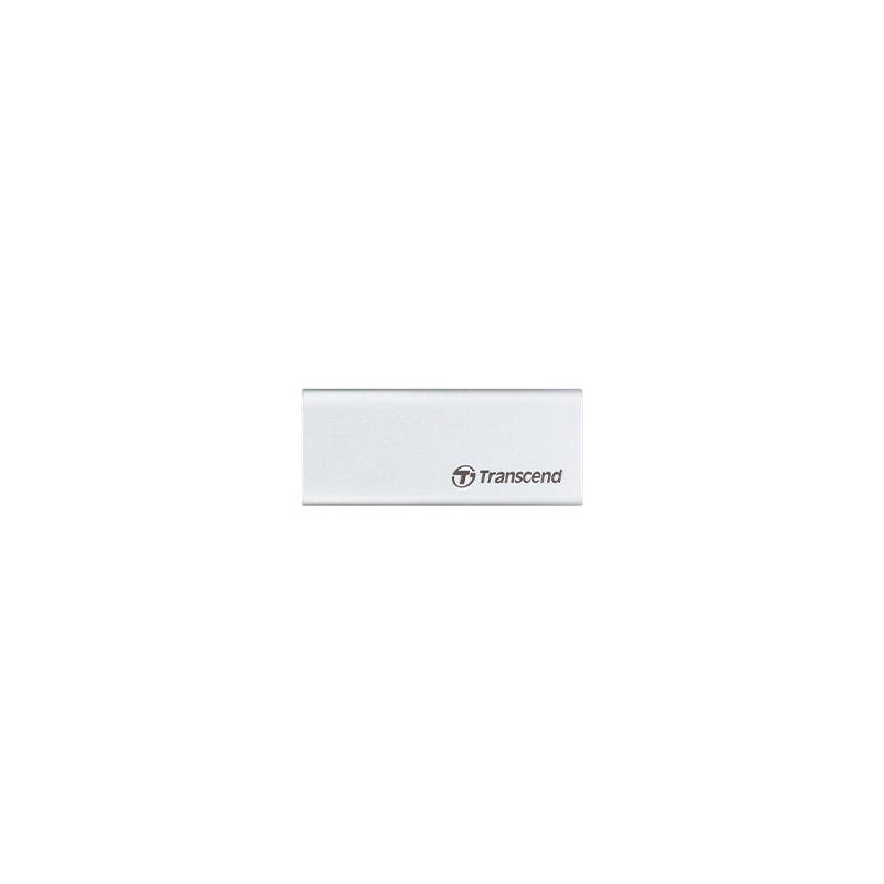 transcend-120gb-external-ssd-usb-31-gen-2-type-c