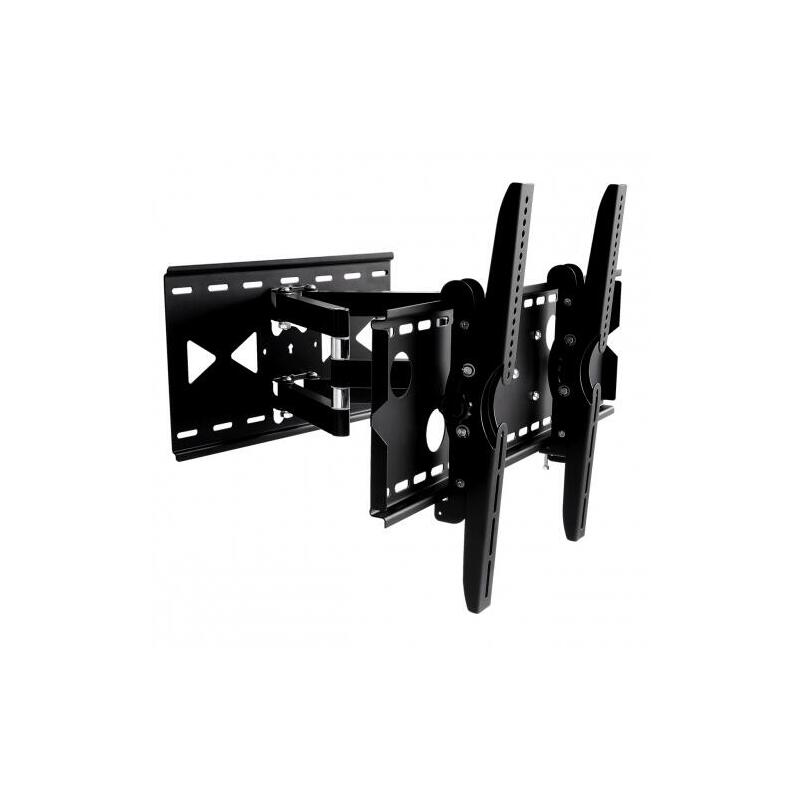 soporte-art-ramt-ar-24-art-ar-24-para-tv-lcd-negro-32-60-80kg-esquina-vesa