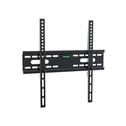 art-ramt-ar-33-tv-mount-for-lcd-led-26-60-45kg-ar-33-without-regulation-24cm