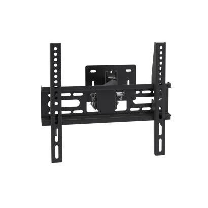 art-ramt-ar-49-art-soporte-ar-49-22-47-para-lcd-led-negro-30kg-ajuste-vertical-y-nivel