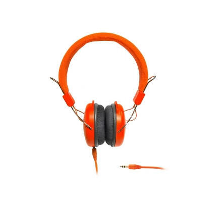 art-sla-ap-60ma-art-multimedia-headphones-stereo-with-microphone-ap-60ma-orange