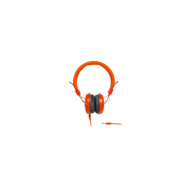 art-sla-ap-60ma-art-multimedia-headphones-stereo-with-microphone-ap-60ma-orange