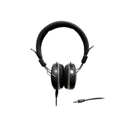 art-sla-ap-60mb-art-multimedia-headphones-stereo-with-microphone-ap-60mb-blue