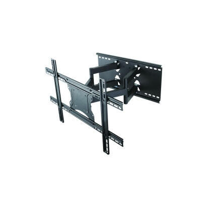 art-ramt-ar-87-soporte-para-tv-lcd-led-40-80-60kg-adj-vertical-level-46cm