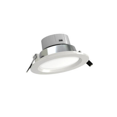 ultron-138092-energy-saving-lamp-4000-k-12-w-g